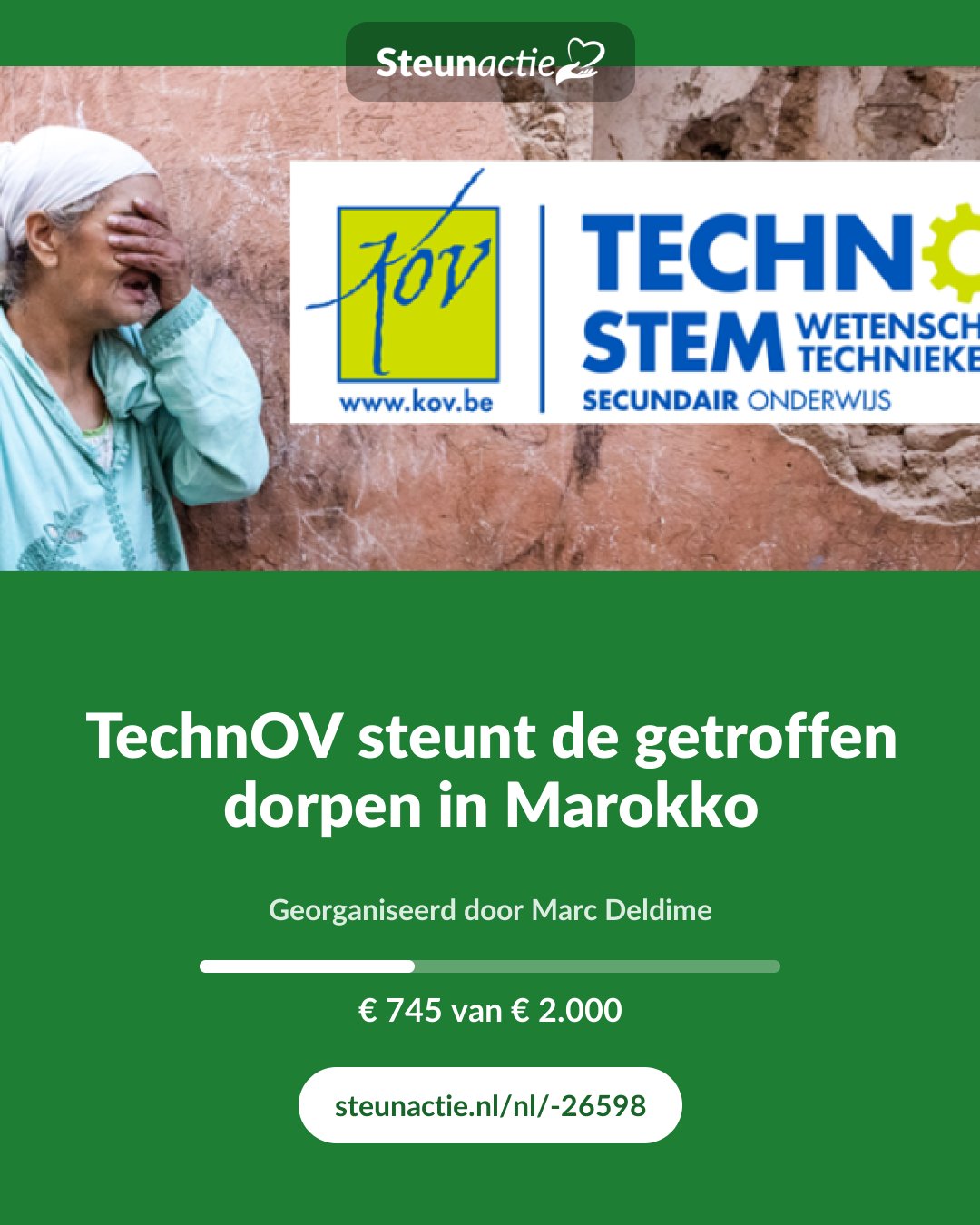 Voorbeeld van de afbeelding
