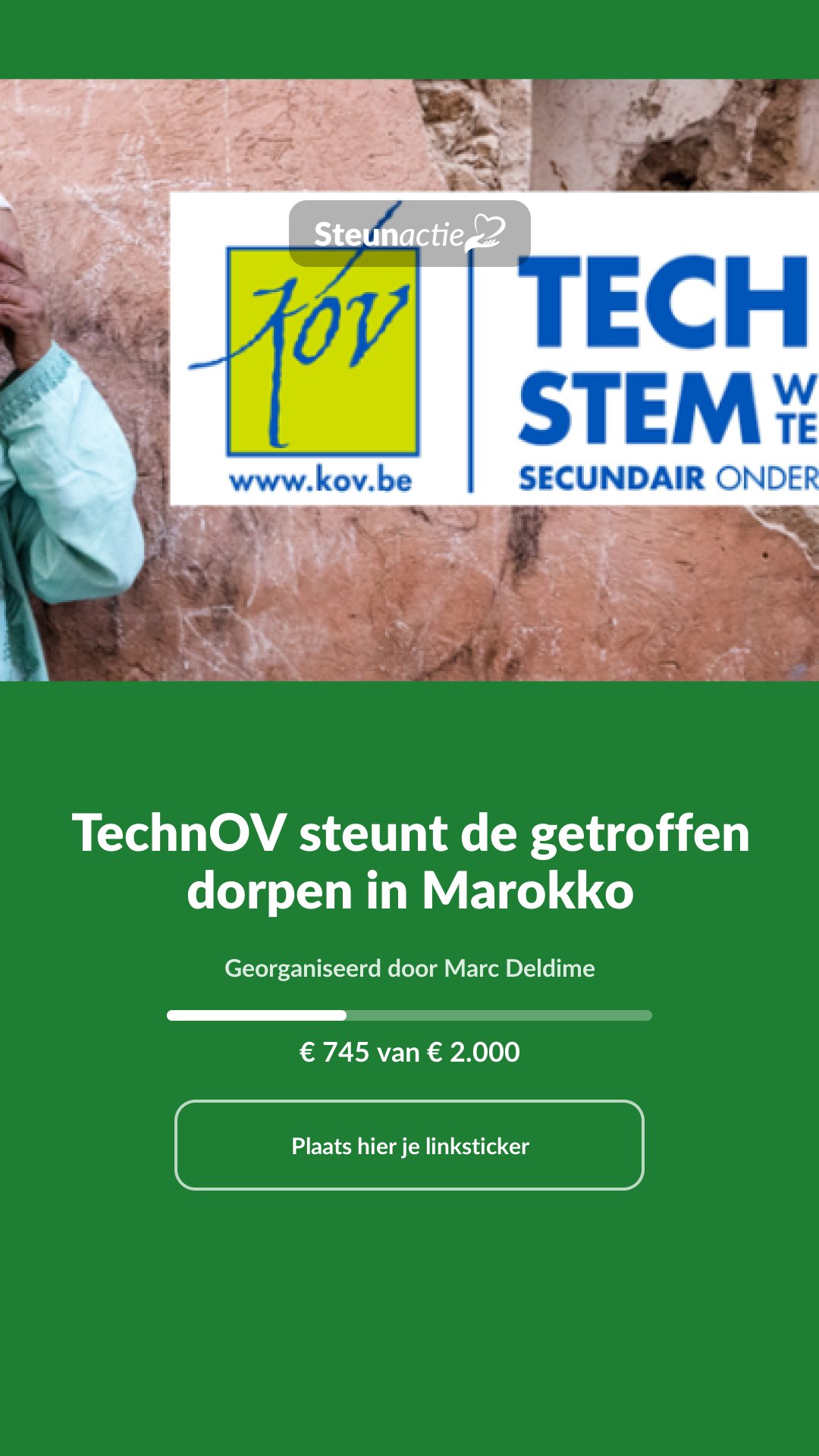 Voorbeeld van de afbeelding
