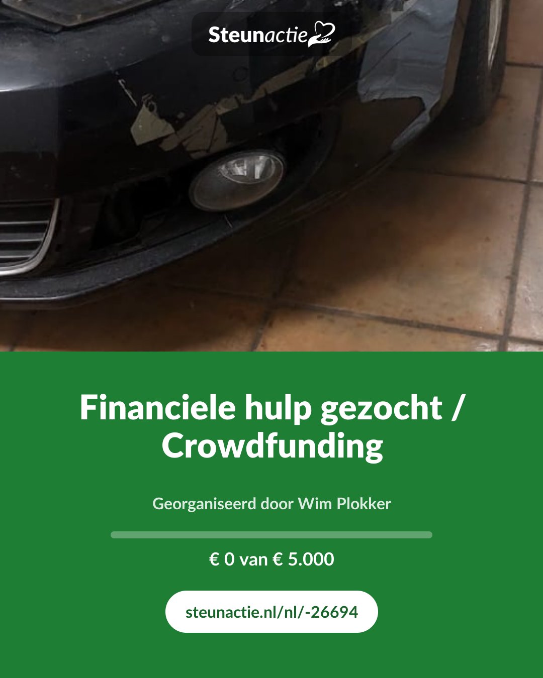 Voorbeeld van de afbeelding