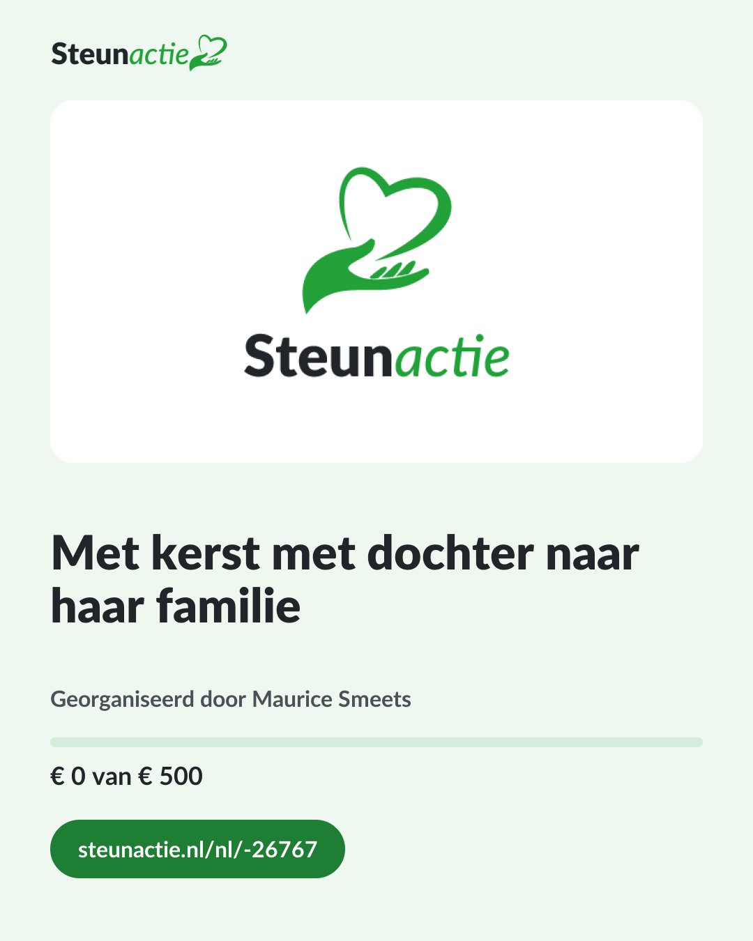 Voorbeeld van de afbeelding