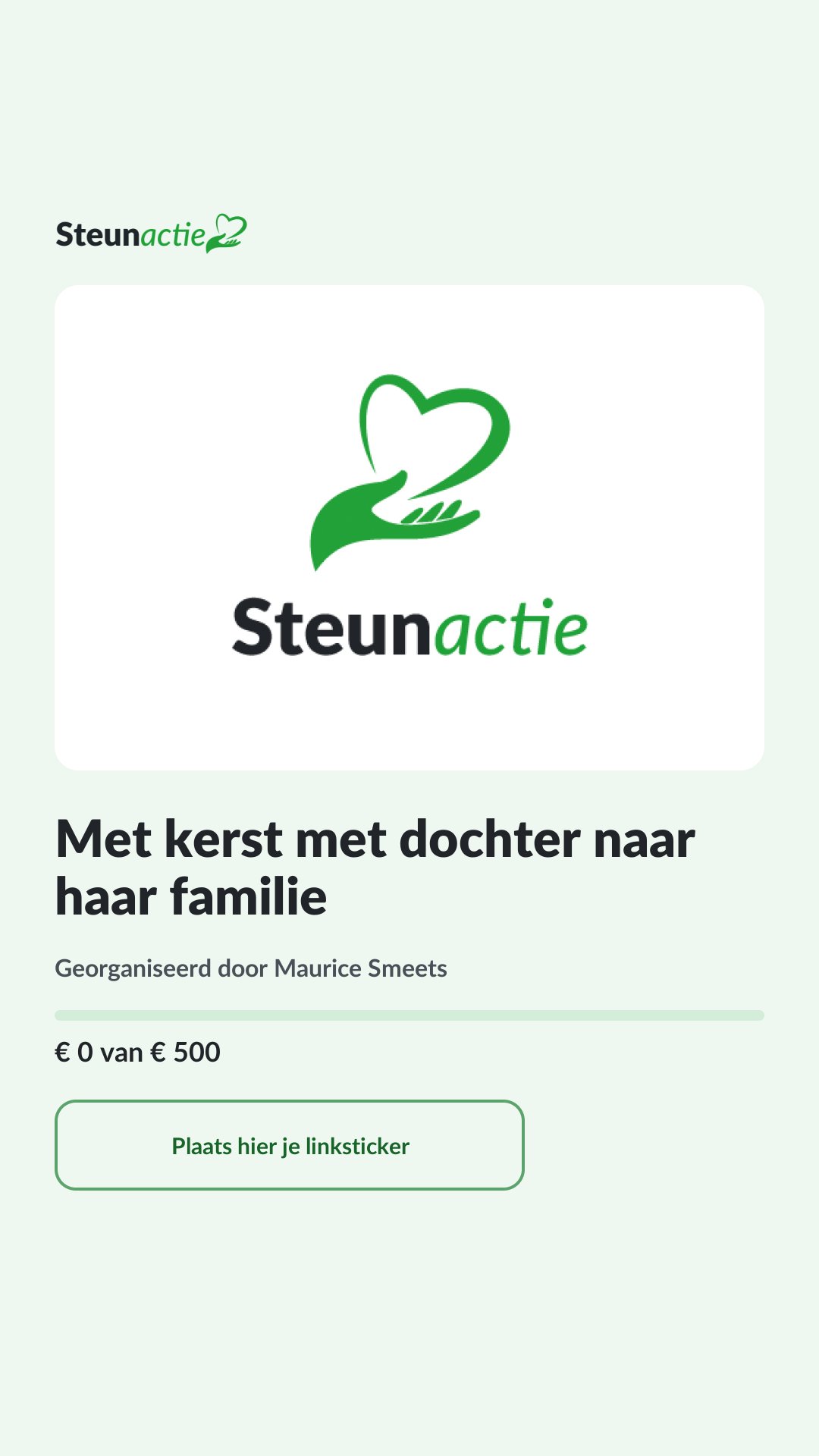 Voorbeeld van de afbeelding