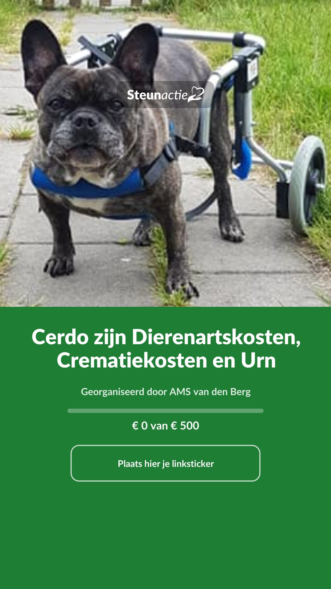 Voorbeeld van de afbeelding