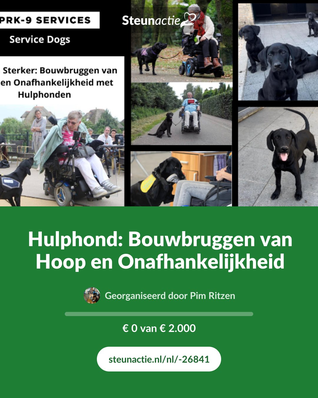 Voorbeeld van de afbeelding