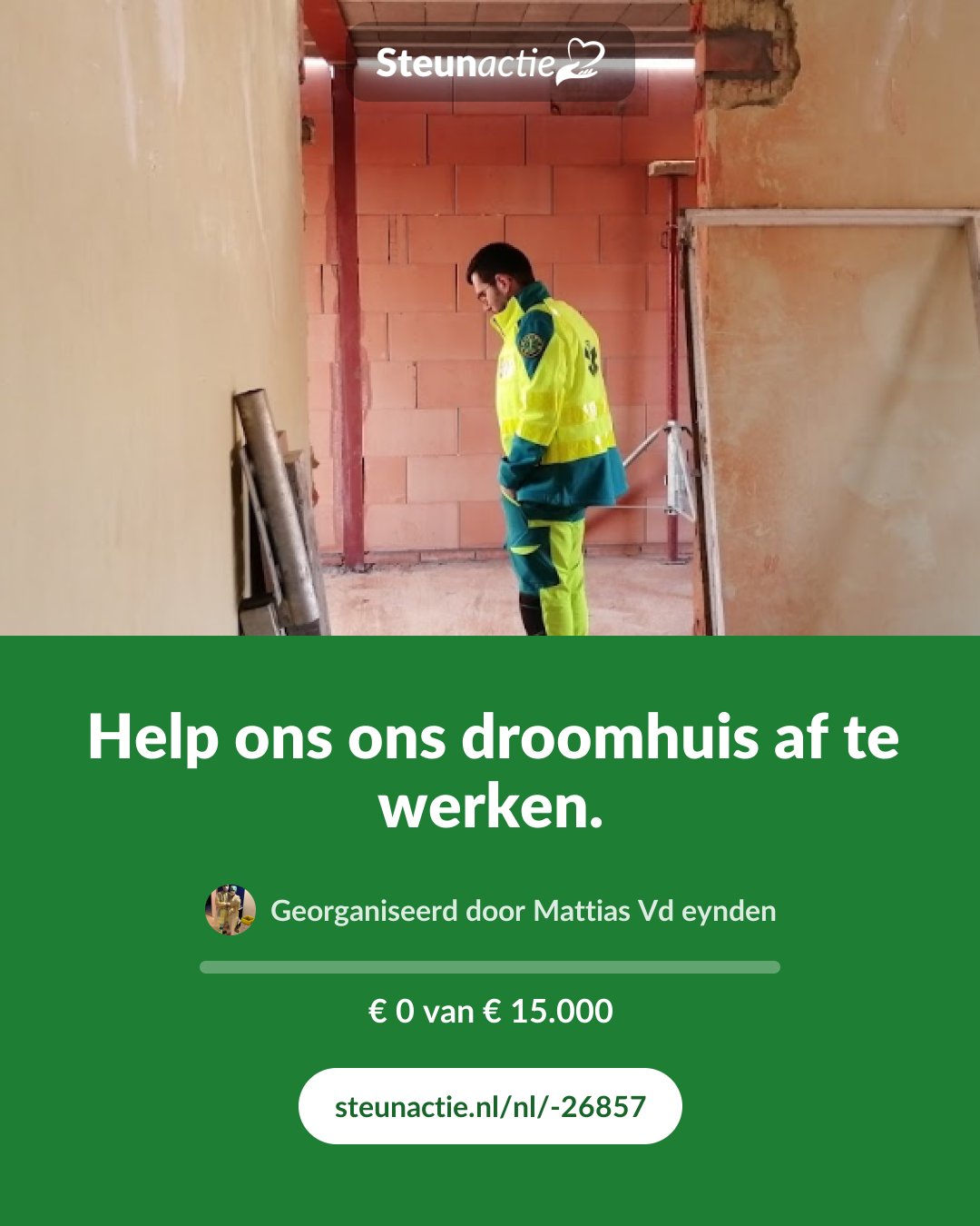 Voorbeeld van de afbeelding