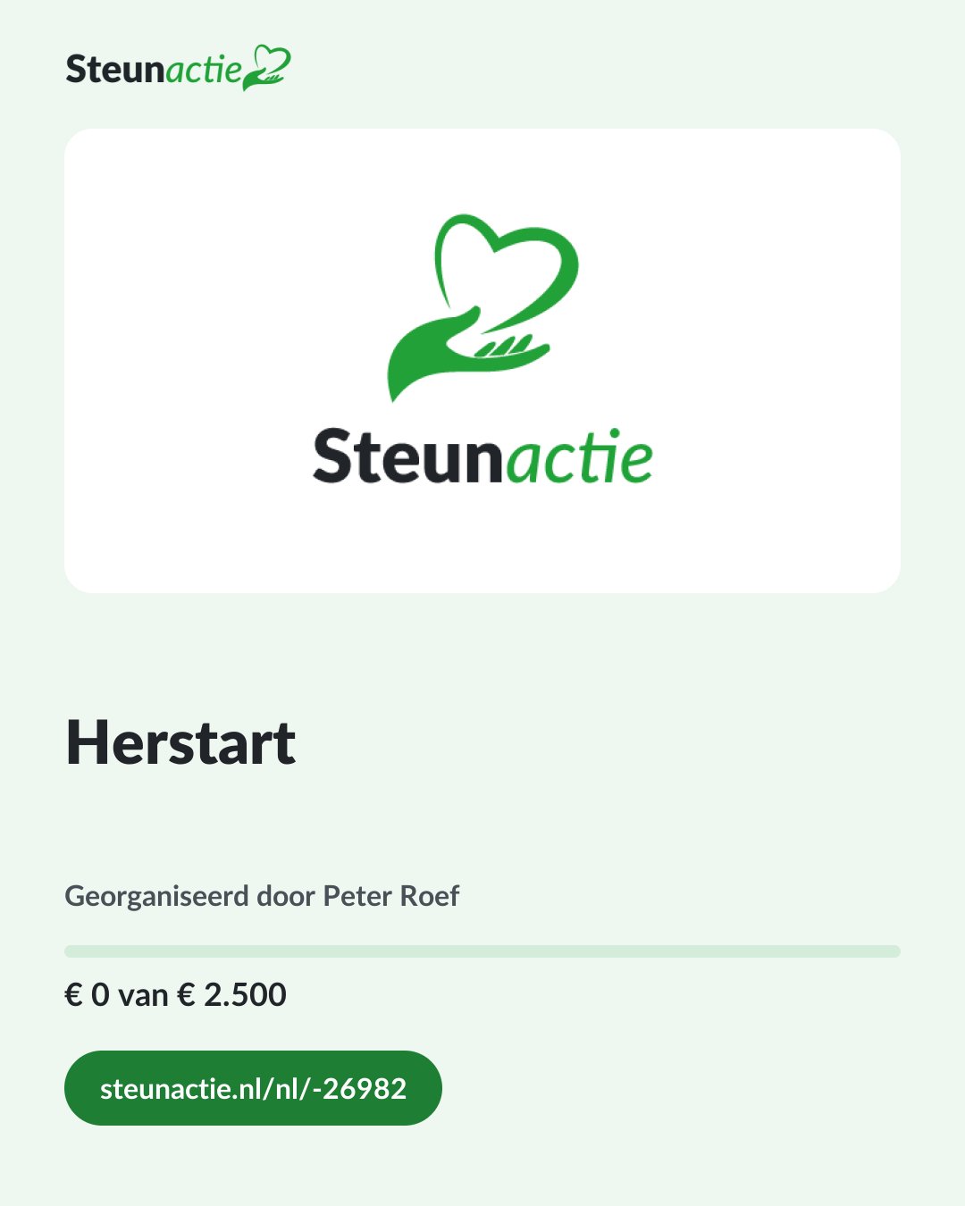 Voorbeeld van de afbeelding