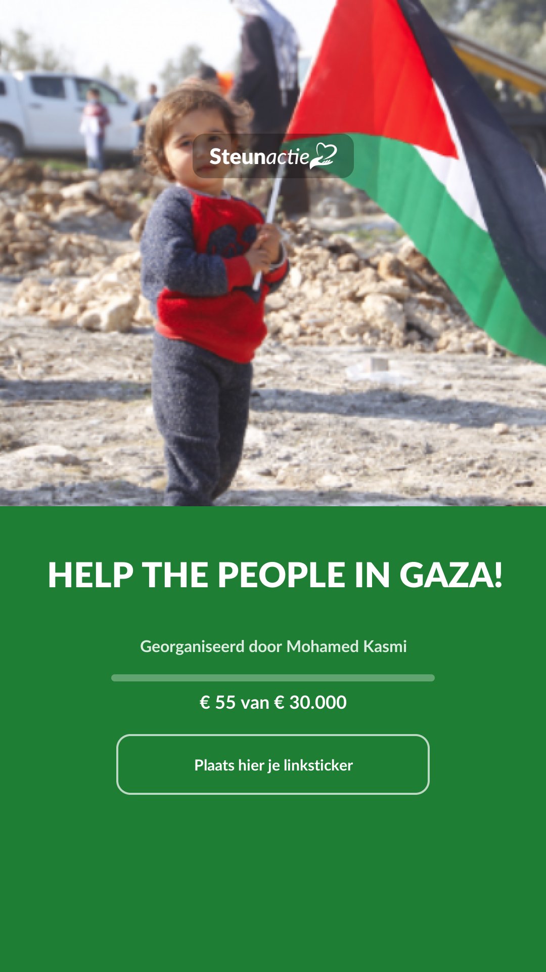 Voorbeeld van de afbeelding
