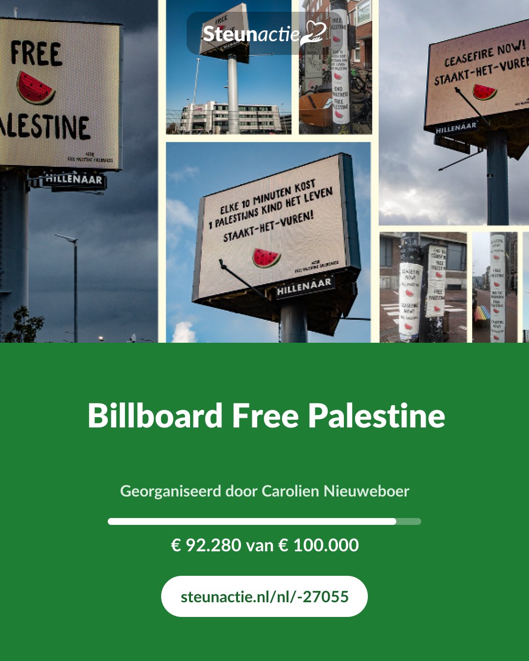 Voorbeeld van de afbeelding