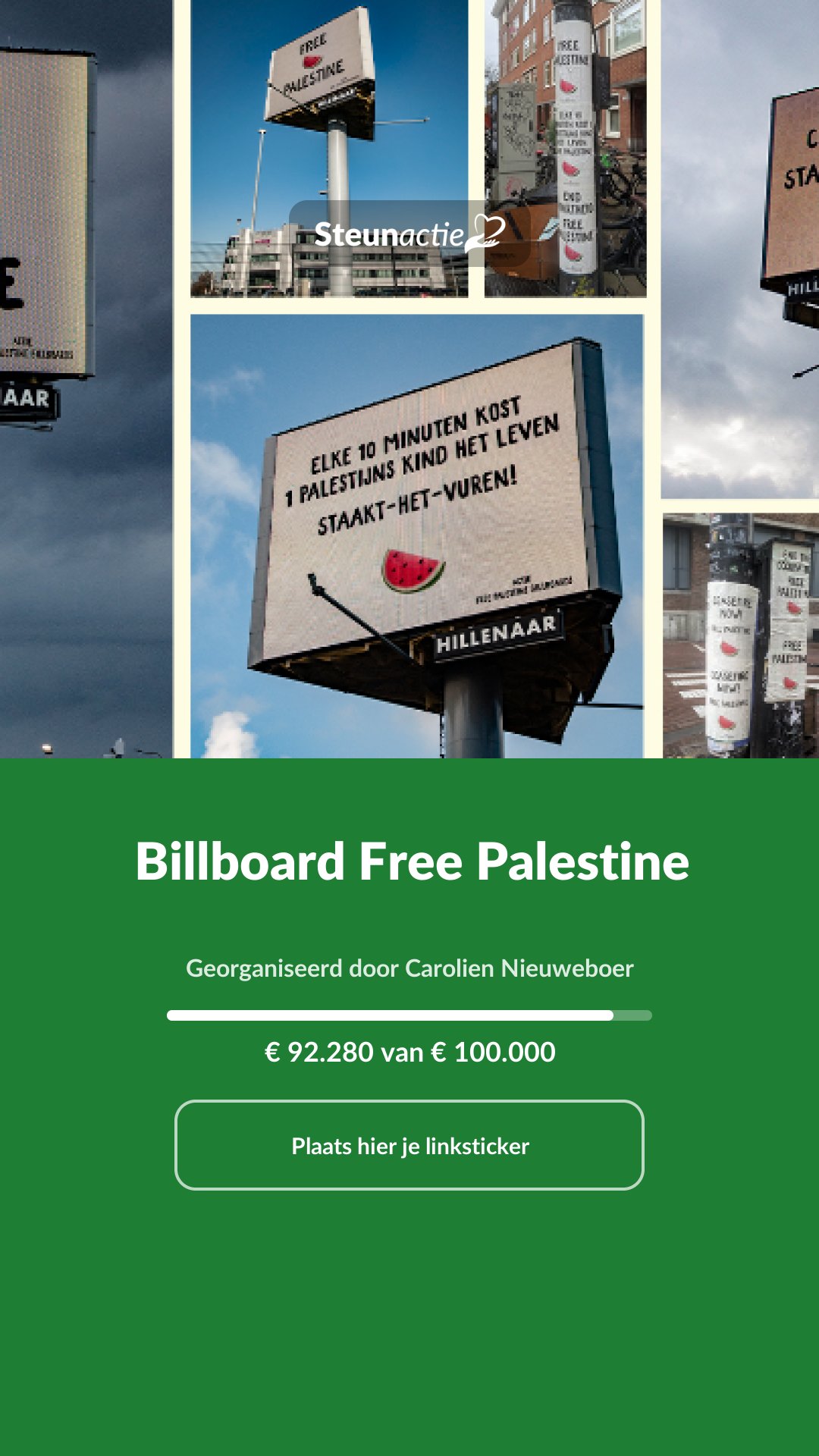 Voorbeeld van de afbeelding