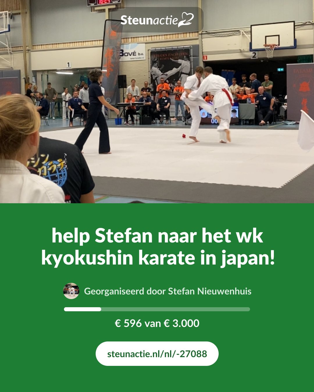Voorbeeld van de afbeelding