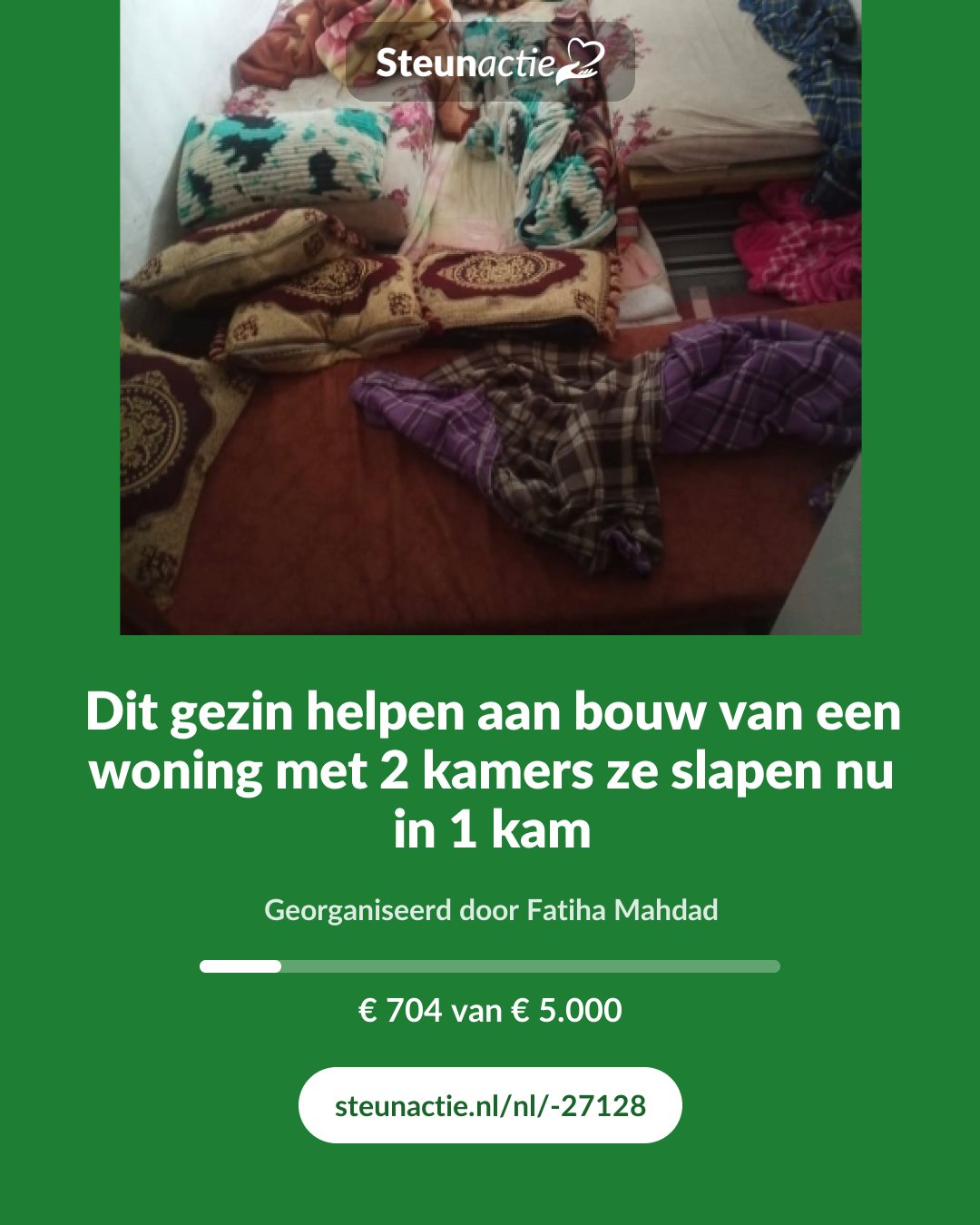 Voorbeeld van de afbeelding