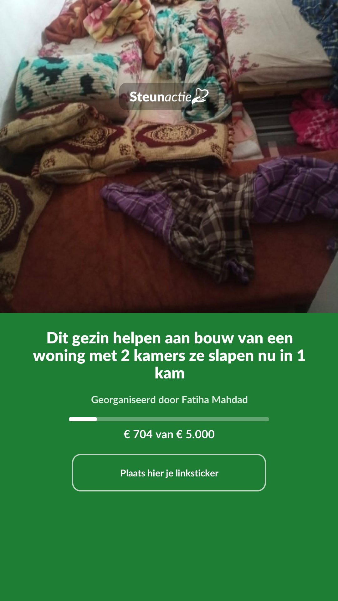 Voorbeeld van de afbeelding