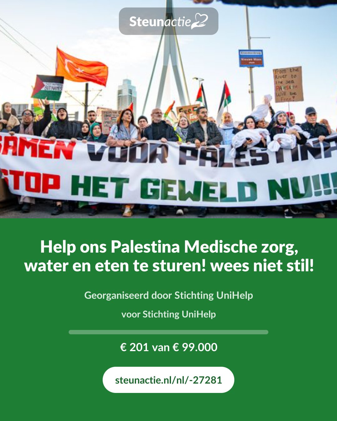 Voorbeeld van de afbeelding