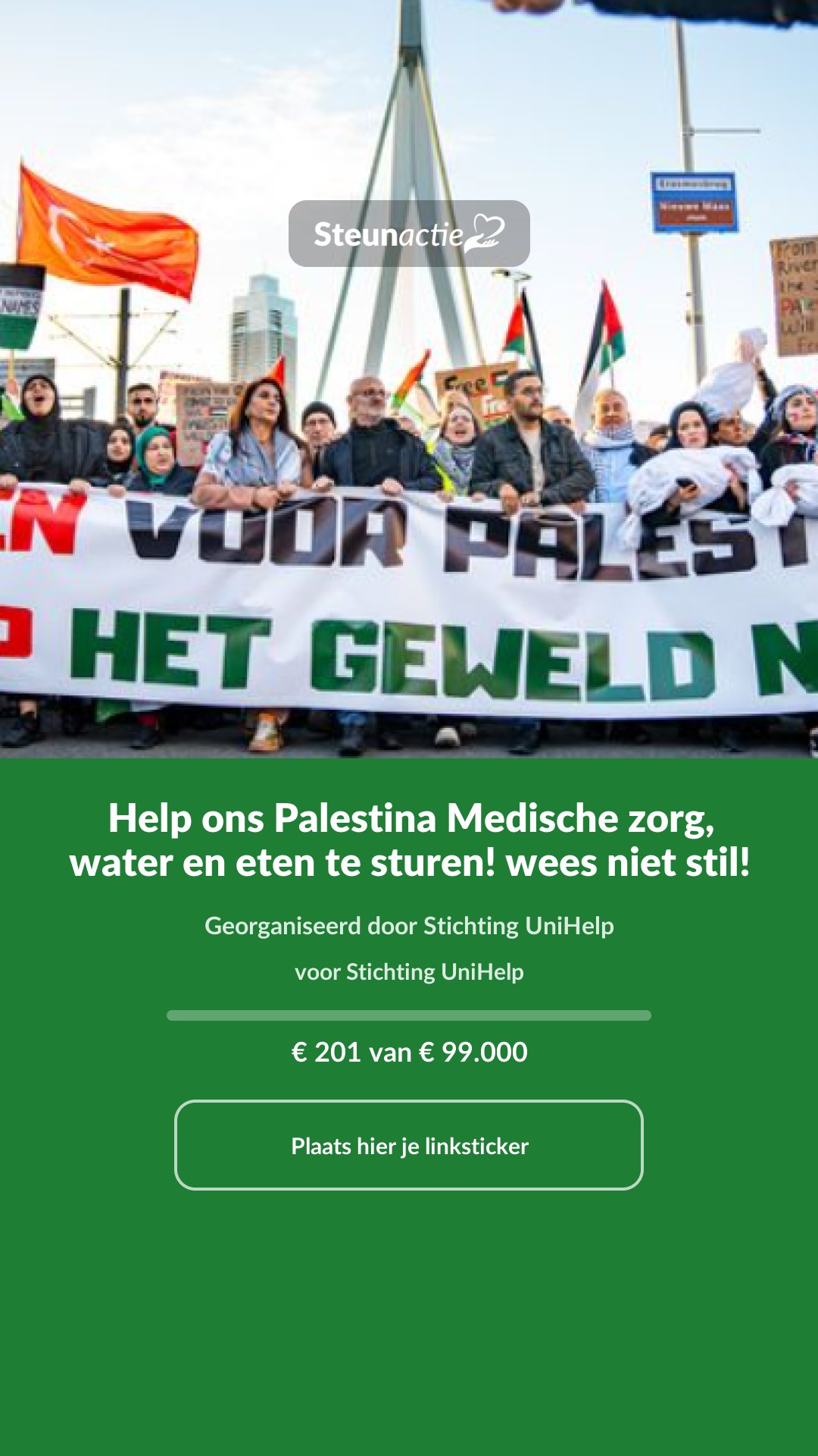 Voorbeeld van de afbeelding