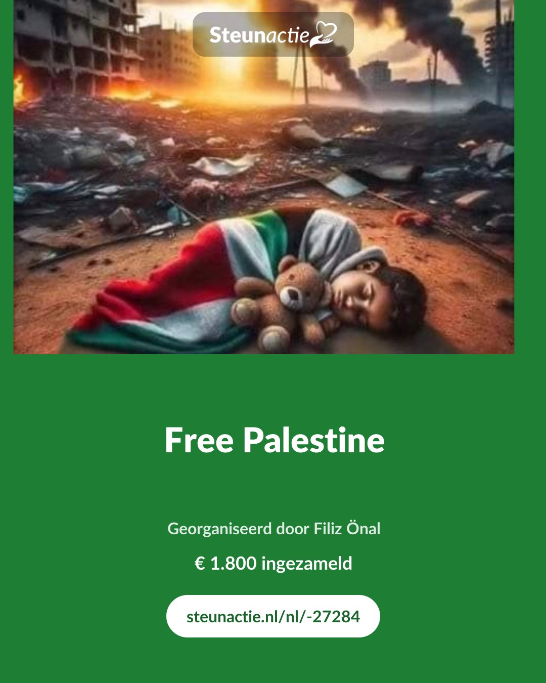 Voorbeeld van de afbeelding