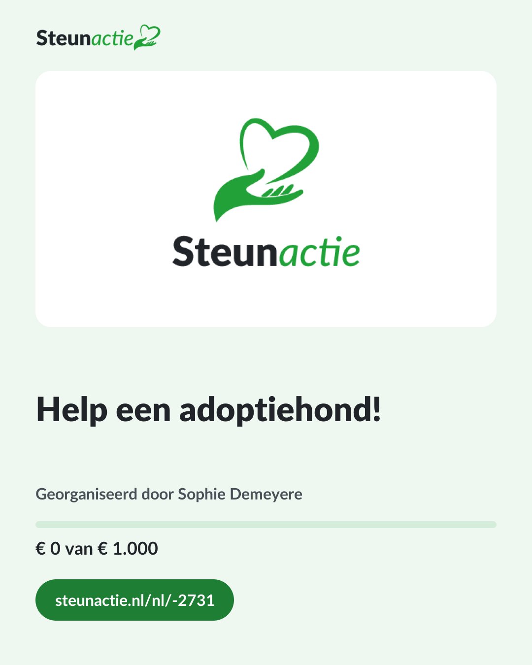 Voorbeeld van de afbeelding