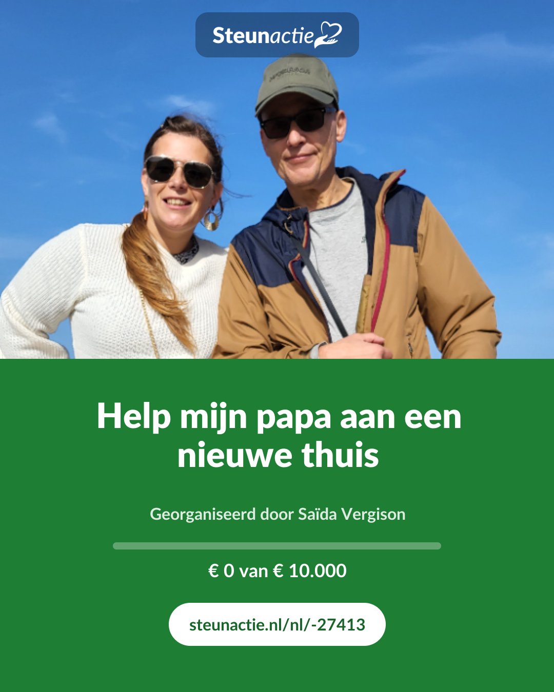 Voorbeeld van de afbeelding