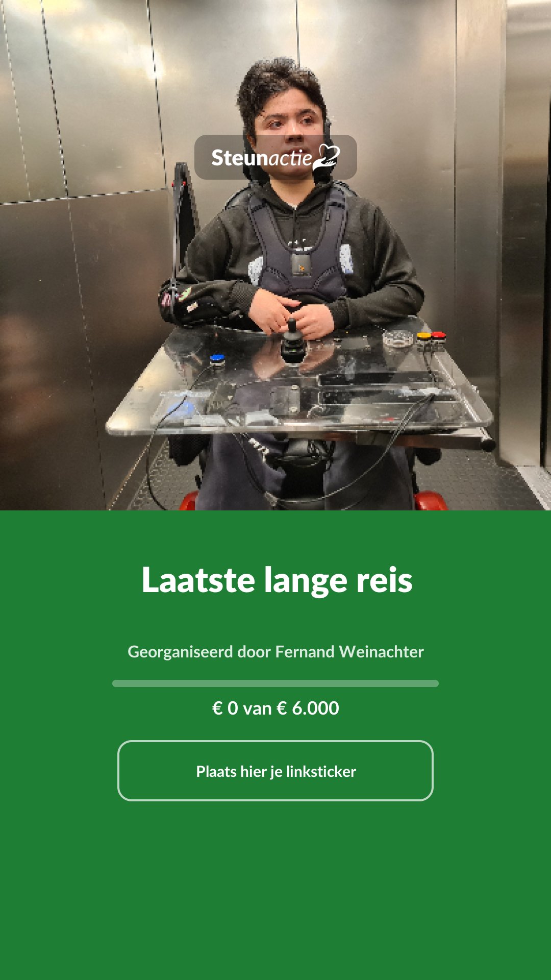 Voorbeeld van de afbeelding