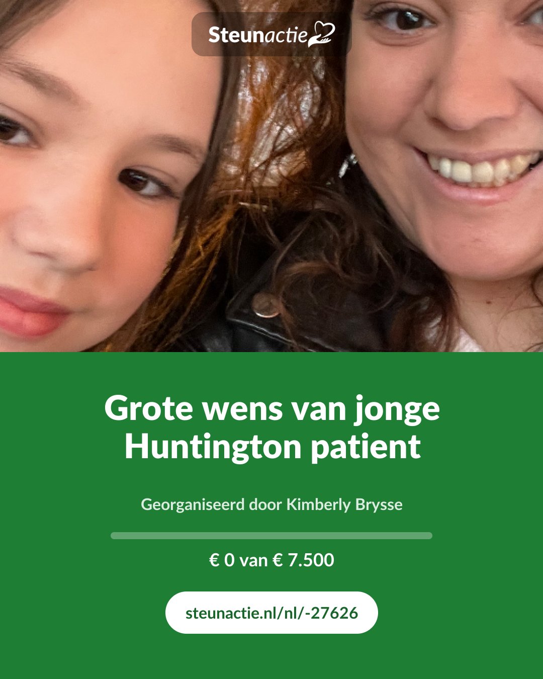 Voorbeeld van de afbeelding