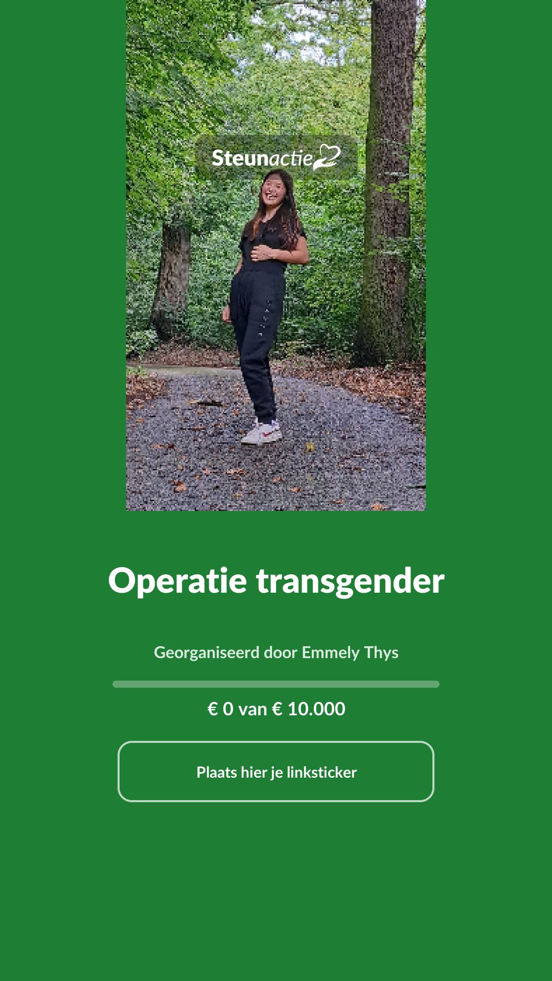 Voorbeeld van de afbeelding