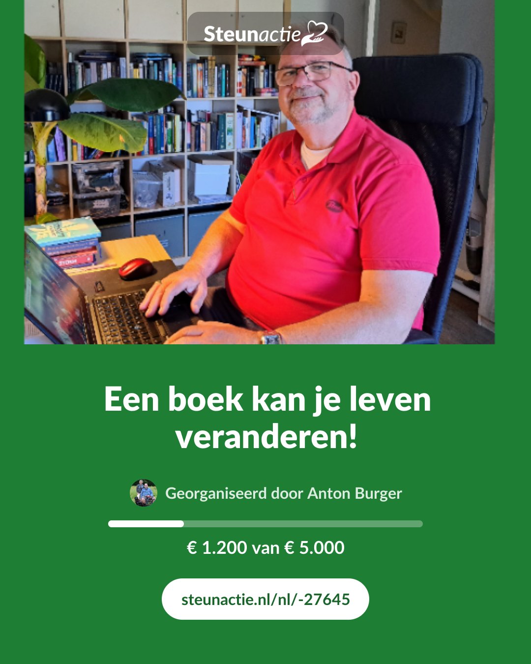Voorbeeld van de afbeelding