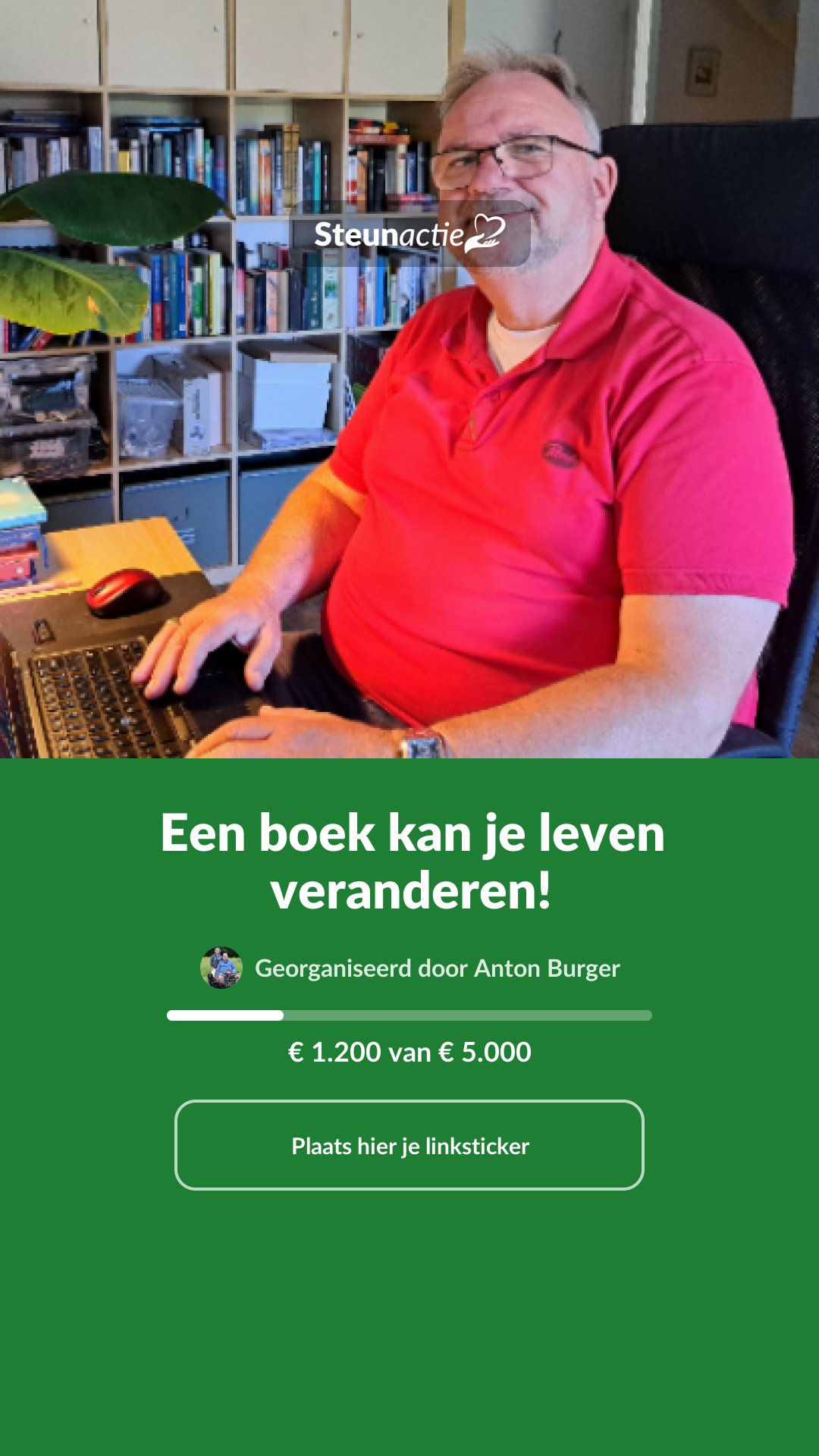 Voorbeeld van de afbeelding