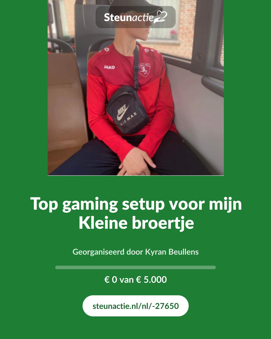 Voorbeeld van de afbeelding