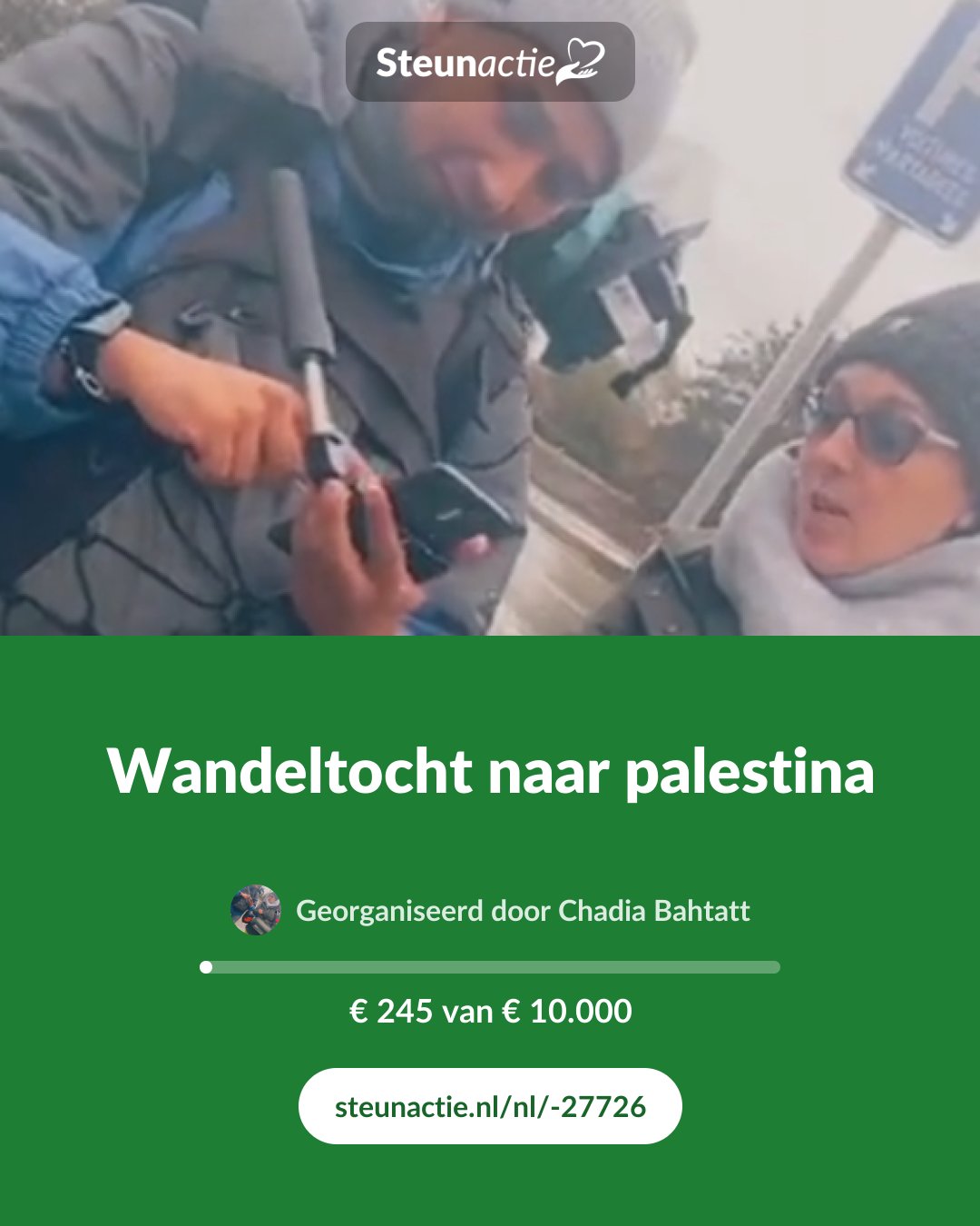Voorbeeld van de afbeelding