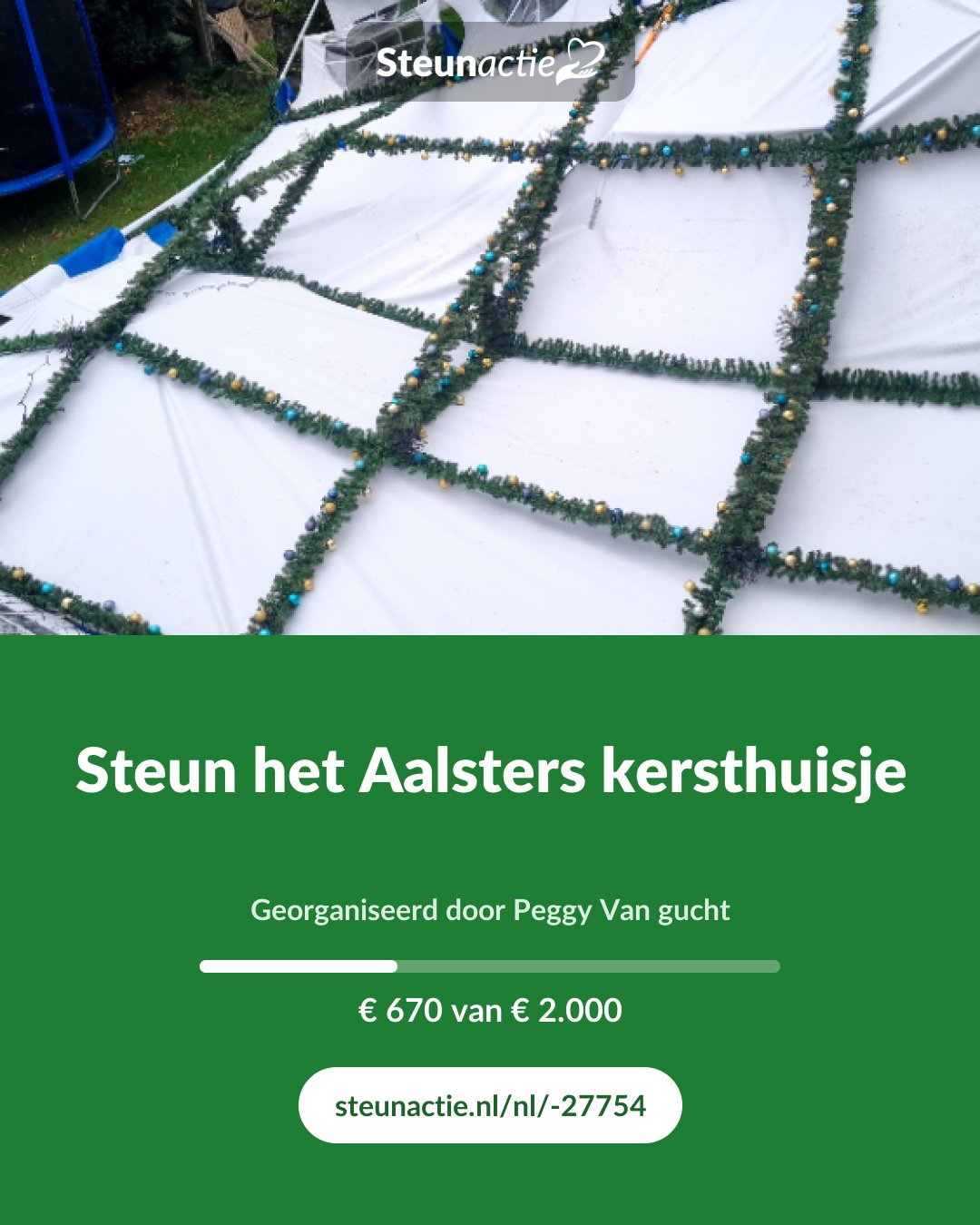 Voorbeeld van de afbeelding
