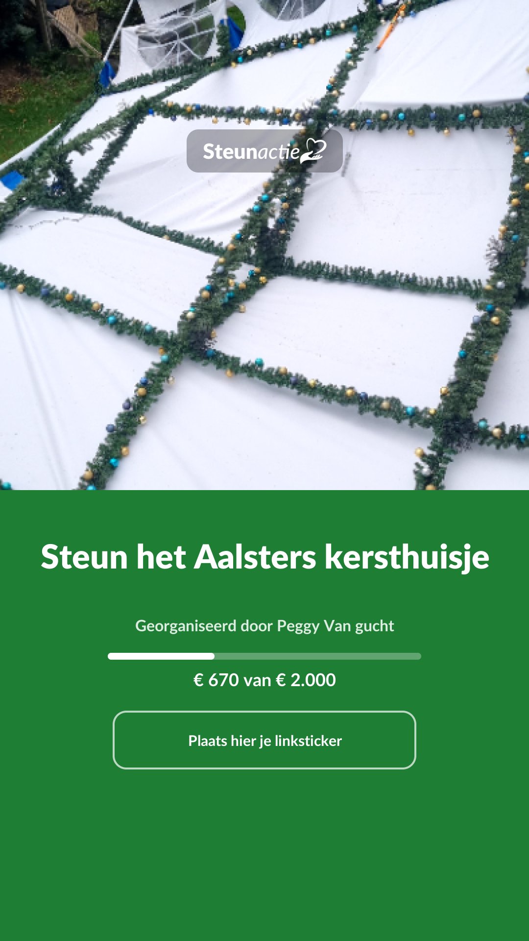 Voorbeeld van de afbeelding
