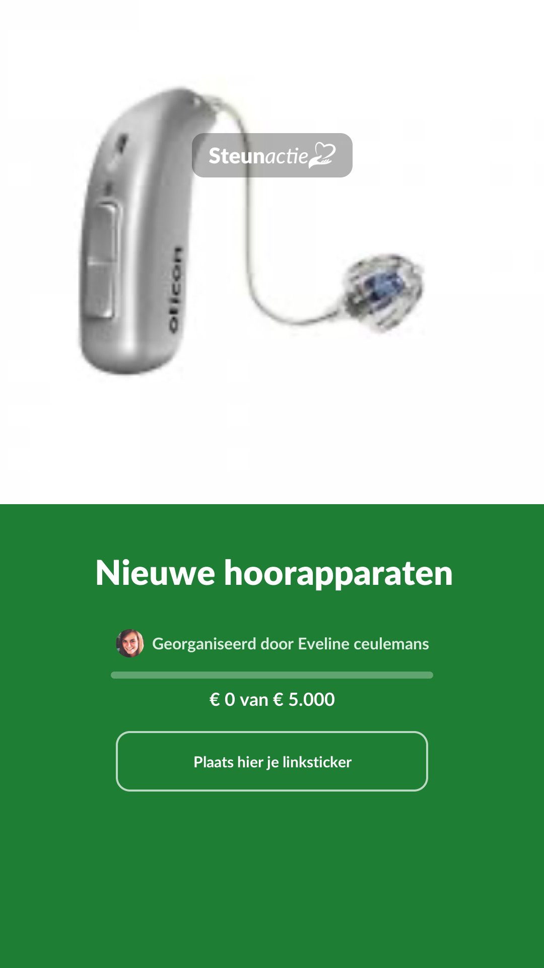 Voorbeeld van de afbeelding