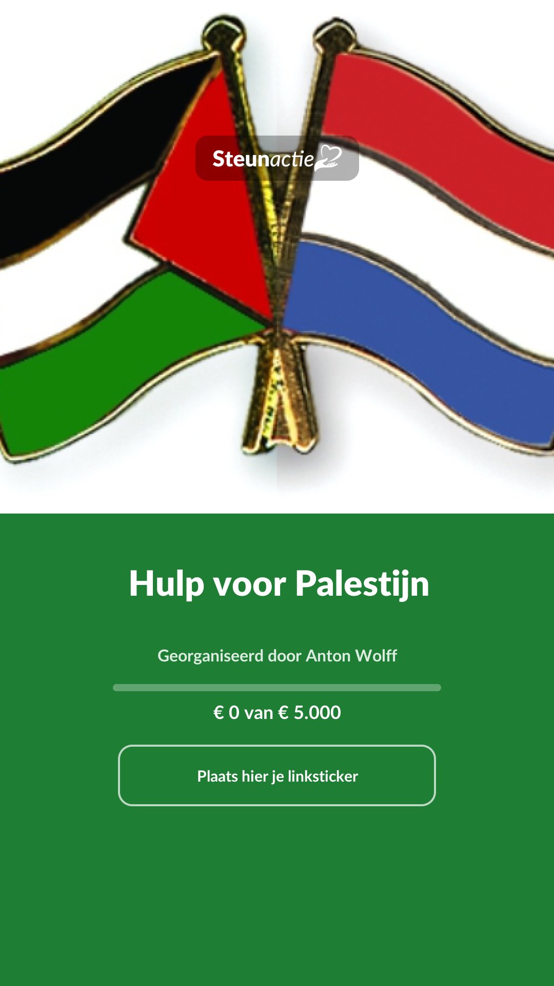 Voorbeeld van de afbeelding