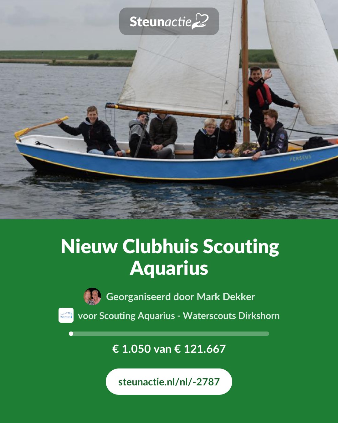 Voorbeeld van de afbeelding