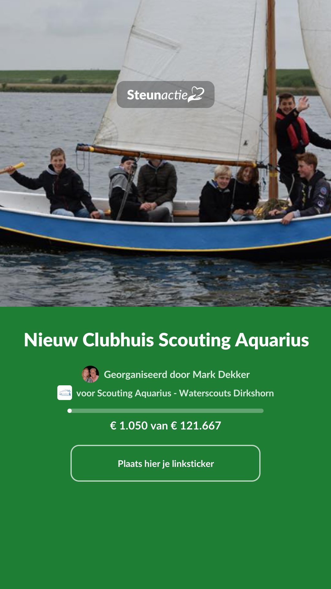 Voorbeeld van de afbeelding