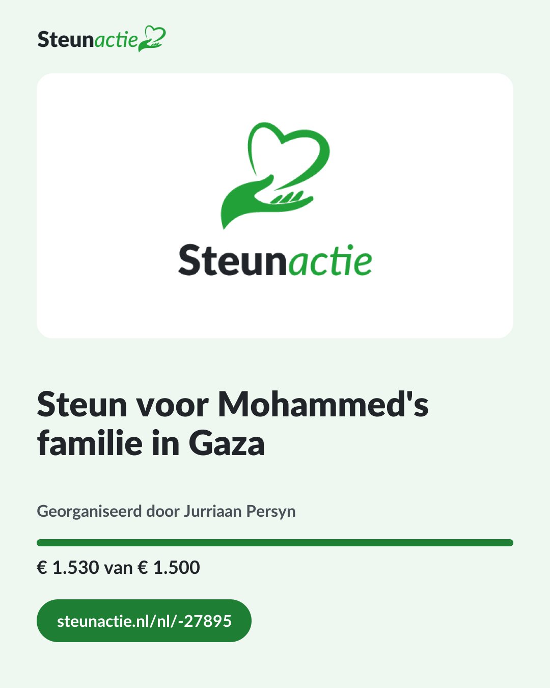 Voorbeeld van de afbeelding