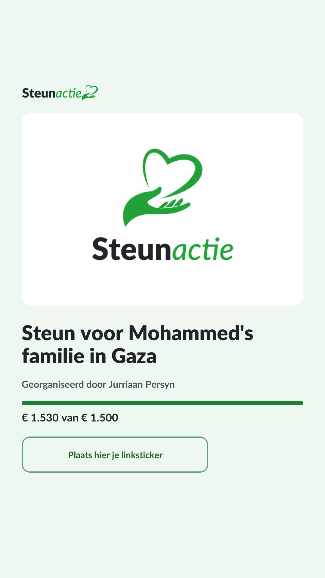 Voorbeeld van de afbeelding