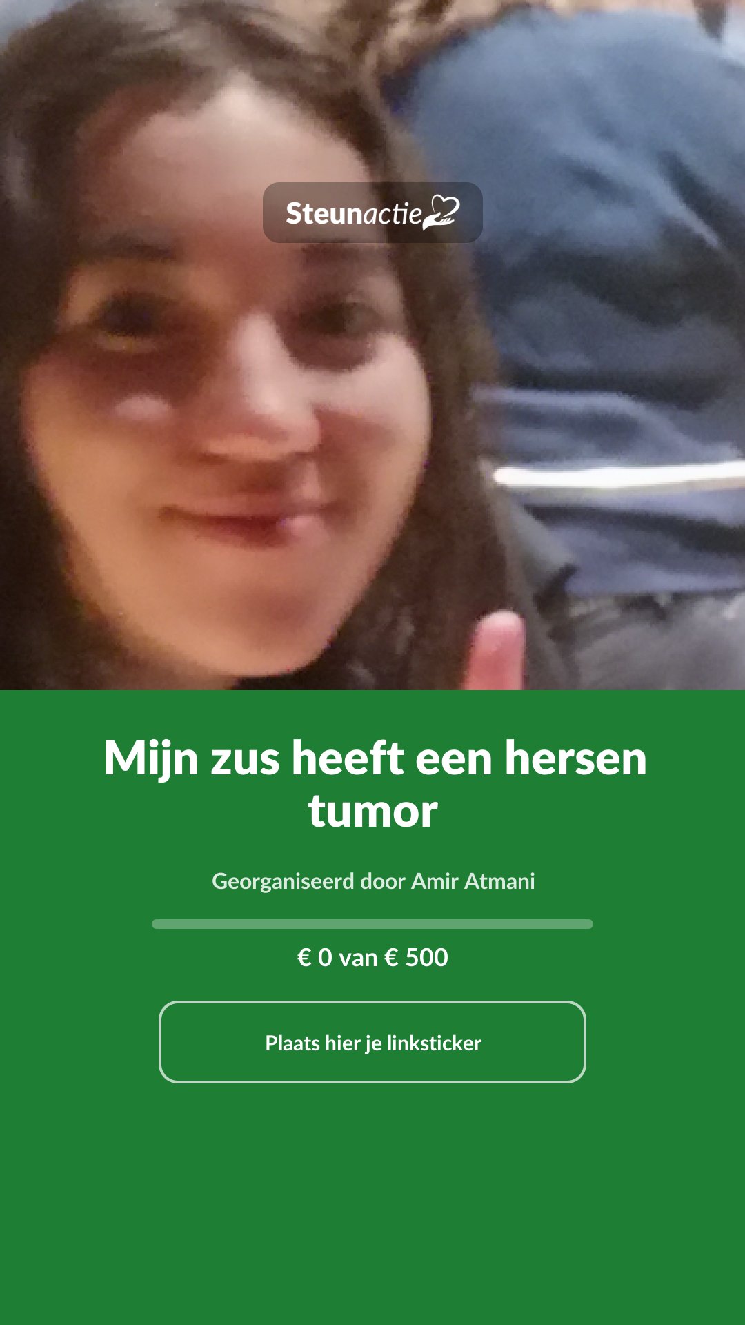Voorbeeld van de afbeelding