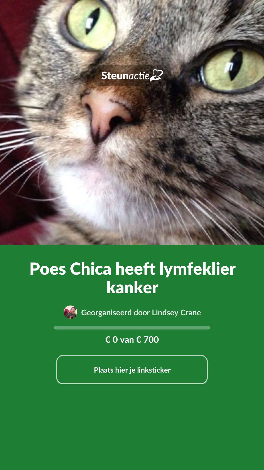Voorbeeld van de afbeelding