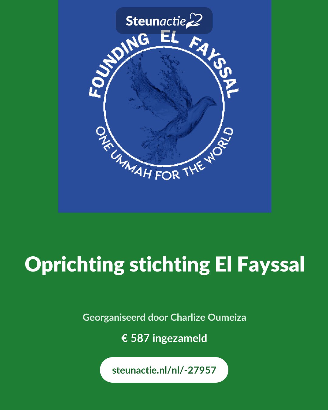 Voorbeeld van de afbeelding