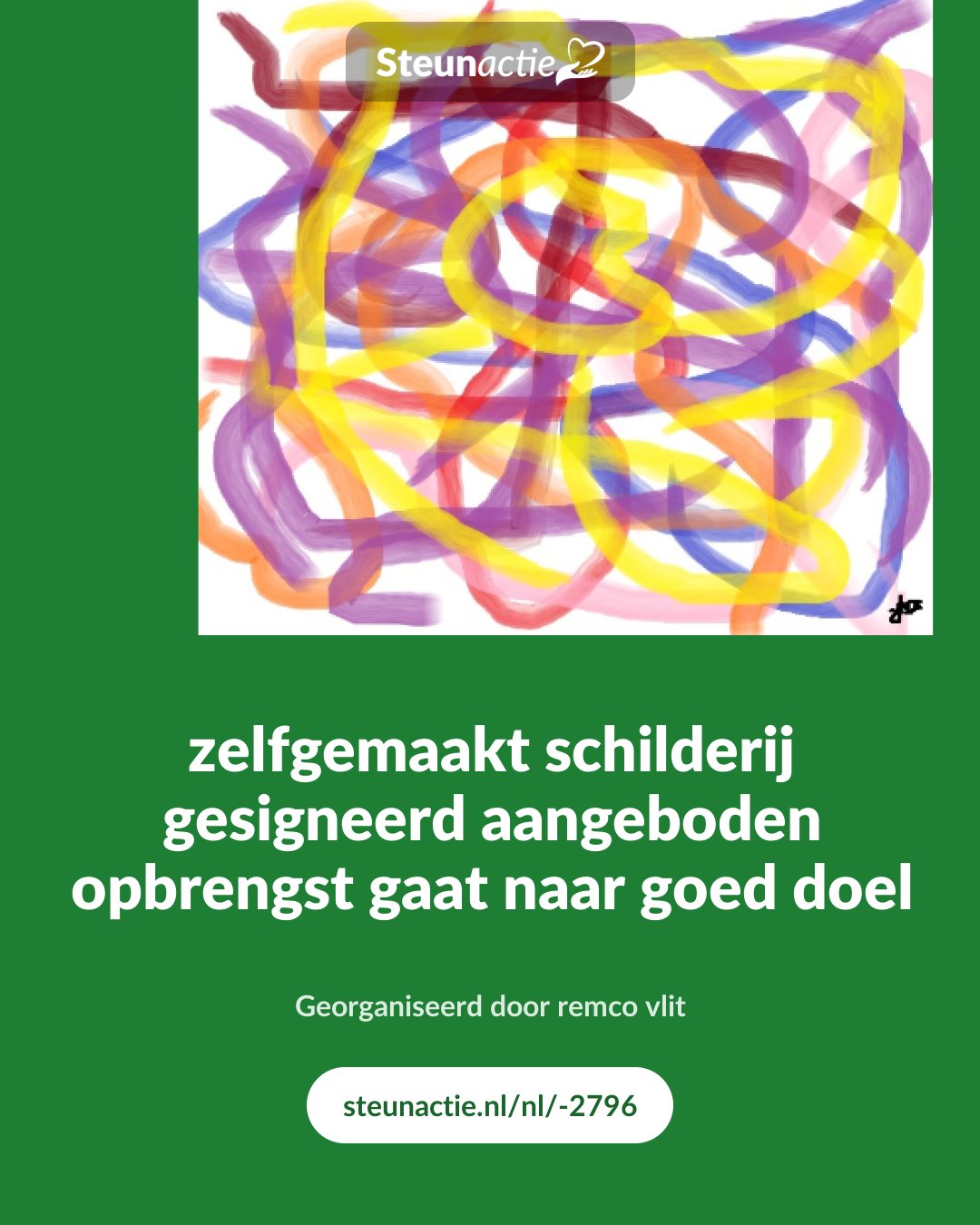 Voorbeeld van de afbeelding