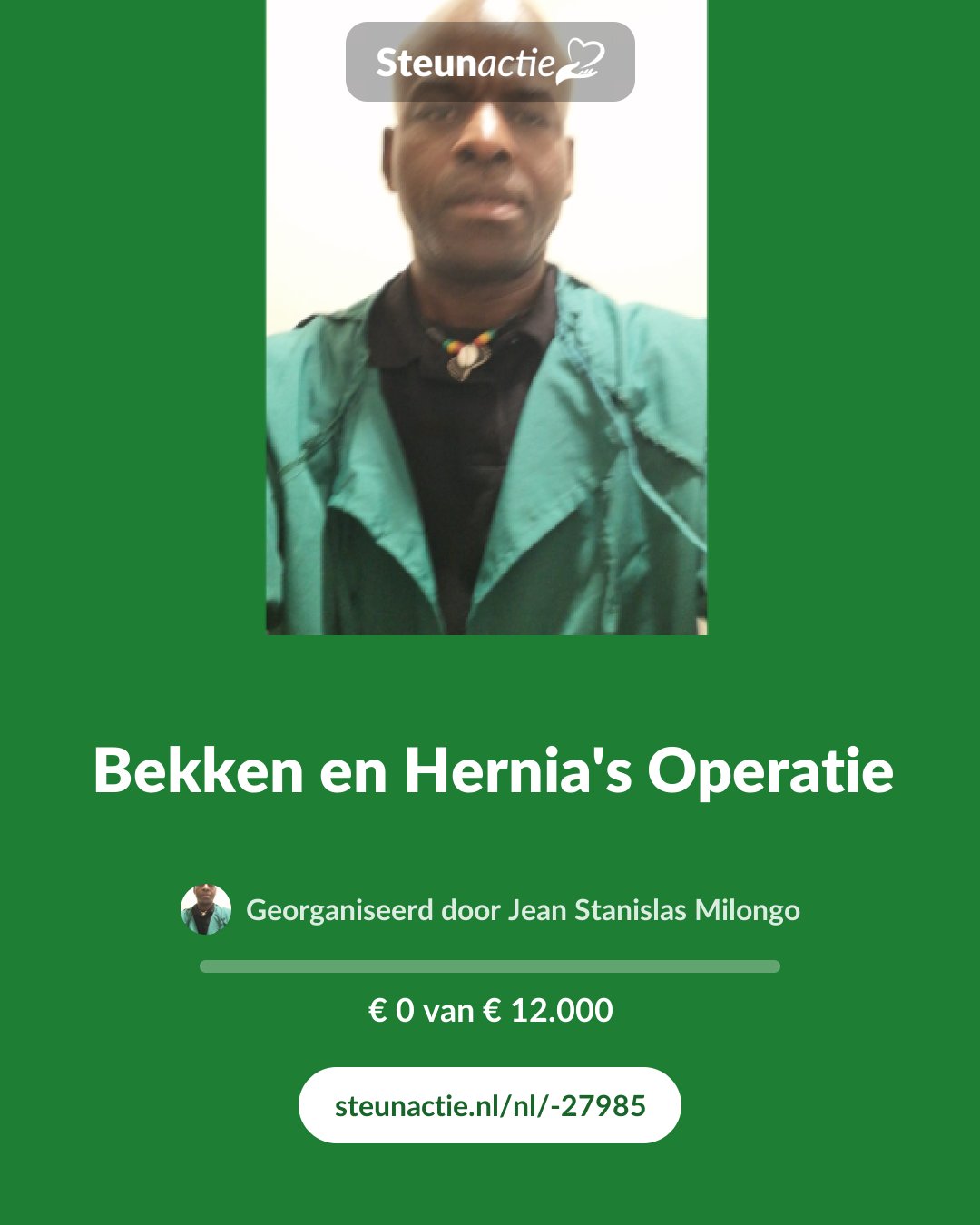 Voorbeeld van de afbeelding