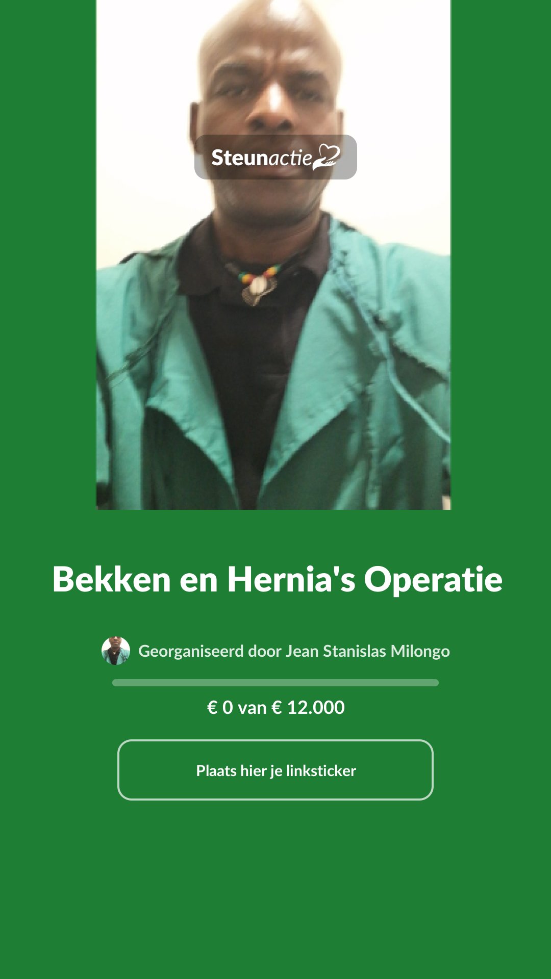 Voorbeeld van de afbeelding