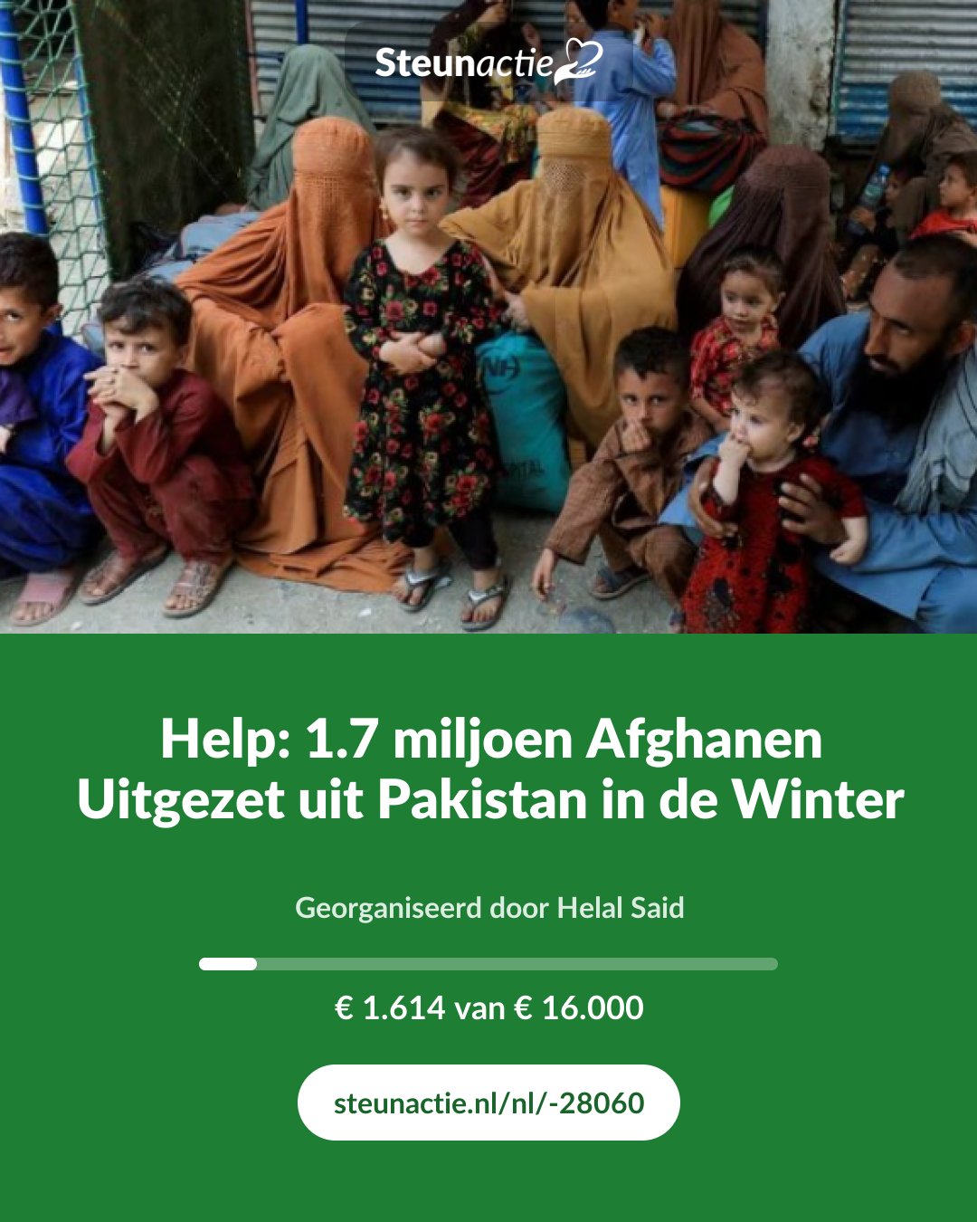 Voorbeeld van de afbeelding