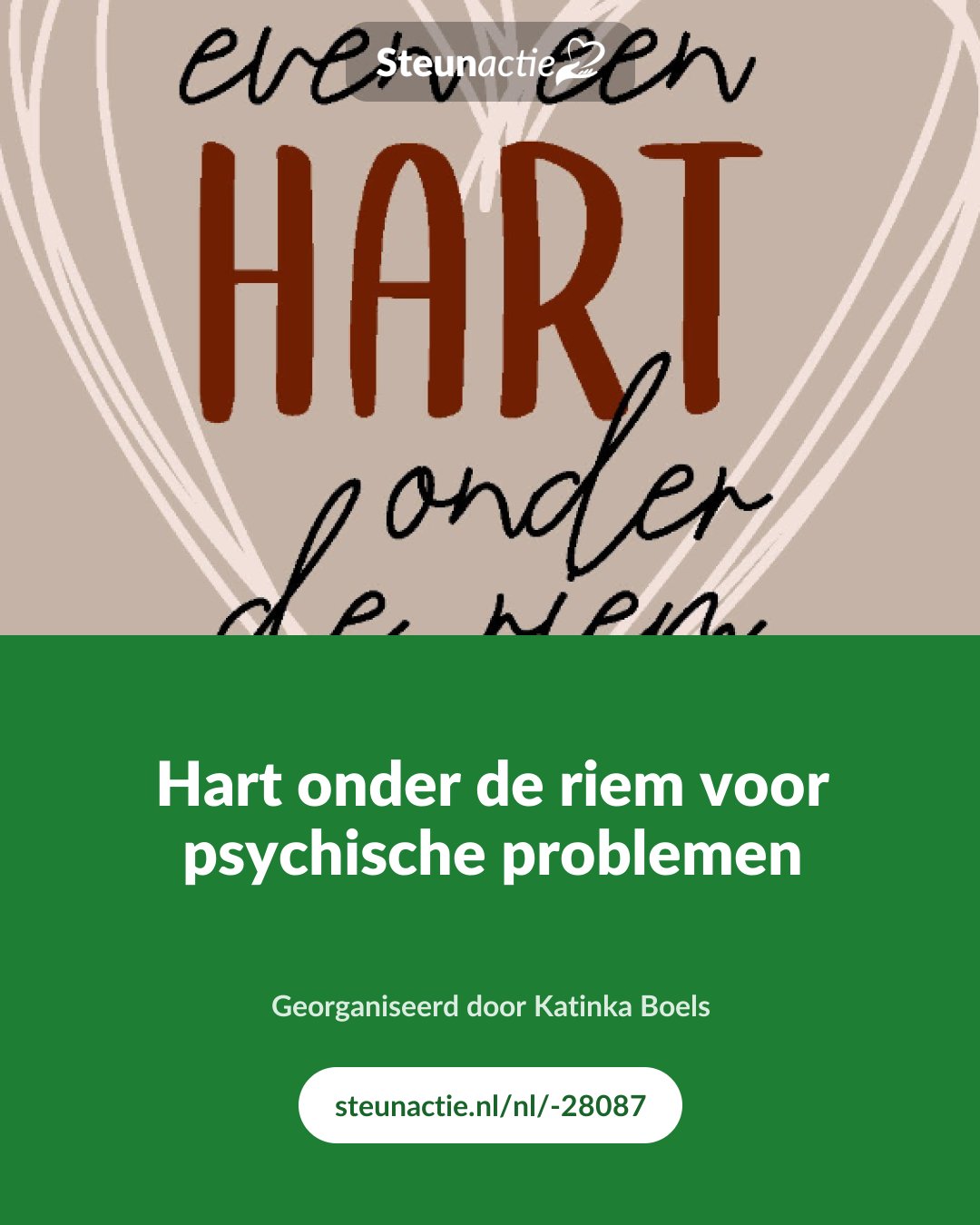 Voorbeeld van de afbeelding