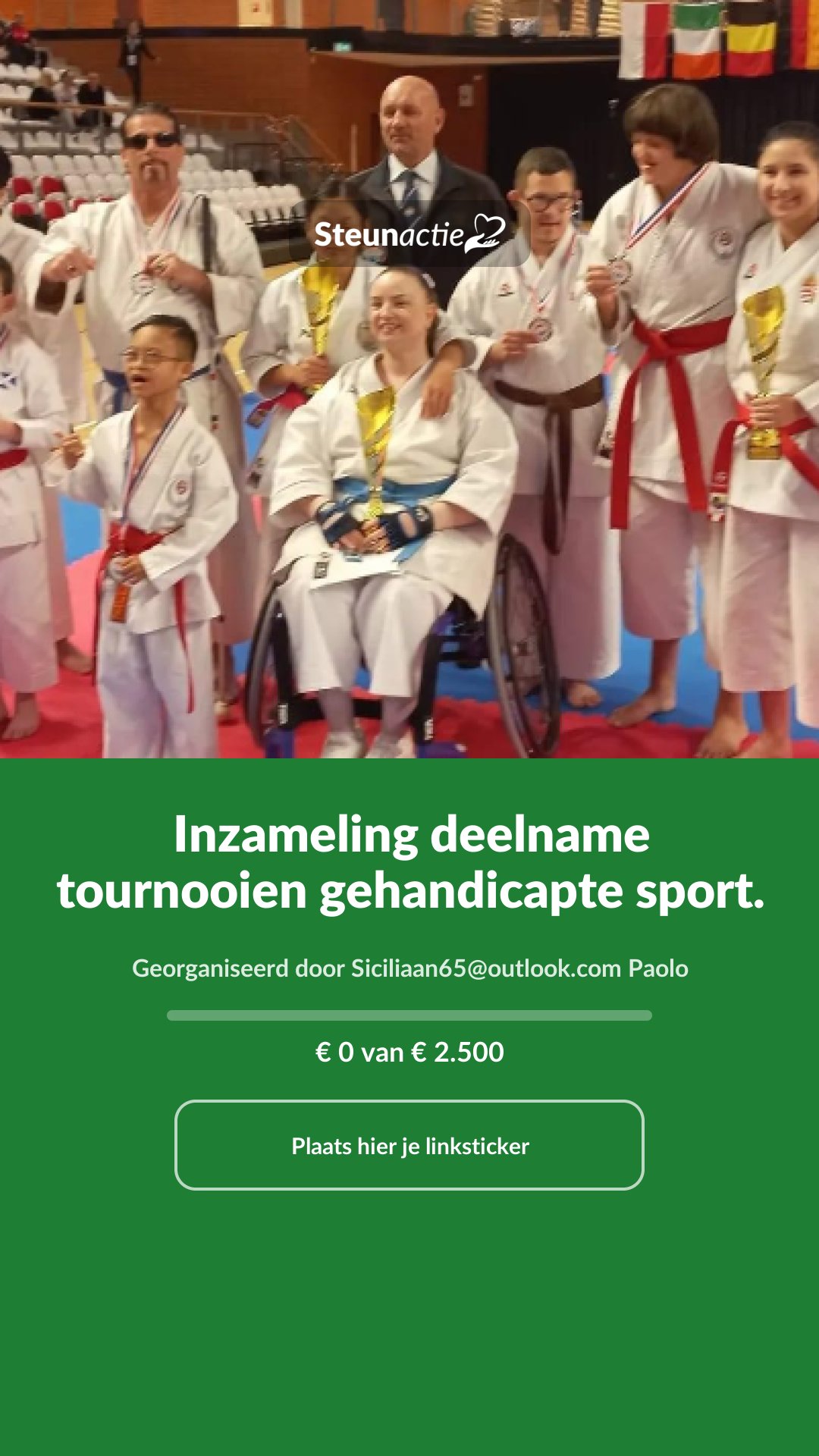 Voorbeeld van de afbeelding