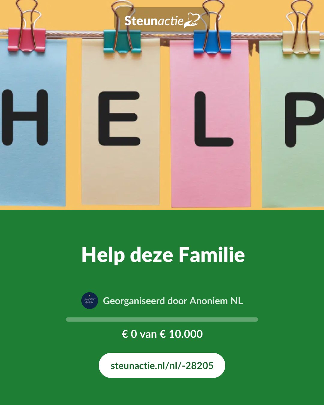 Voorbeeld van de afbeelding