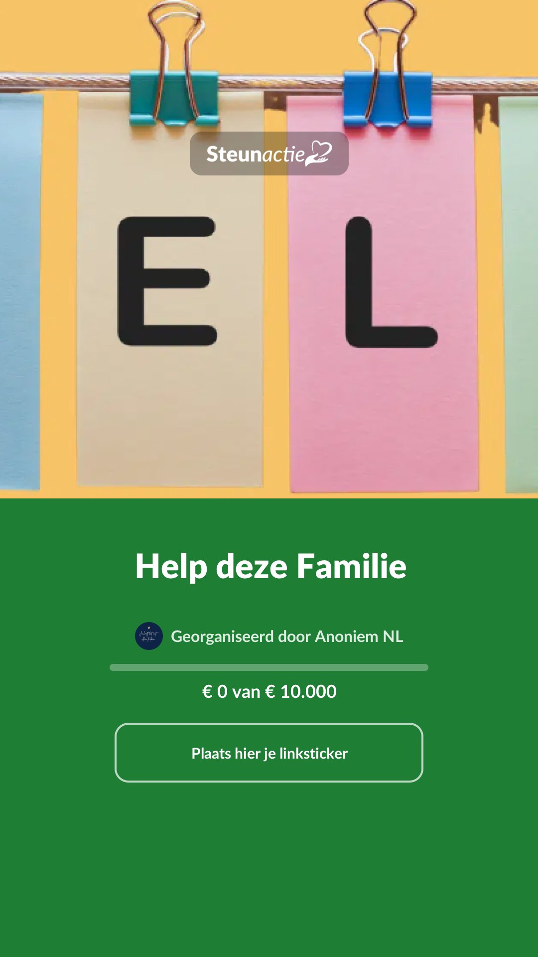 Voorbeeld van de afbeelding