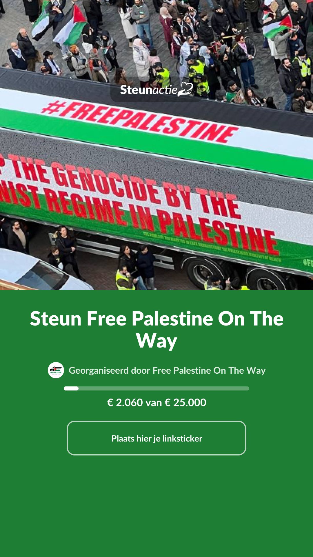 Voorbeeld van de afbeelding