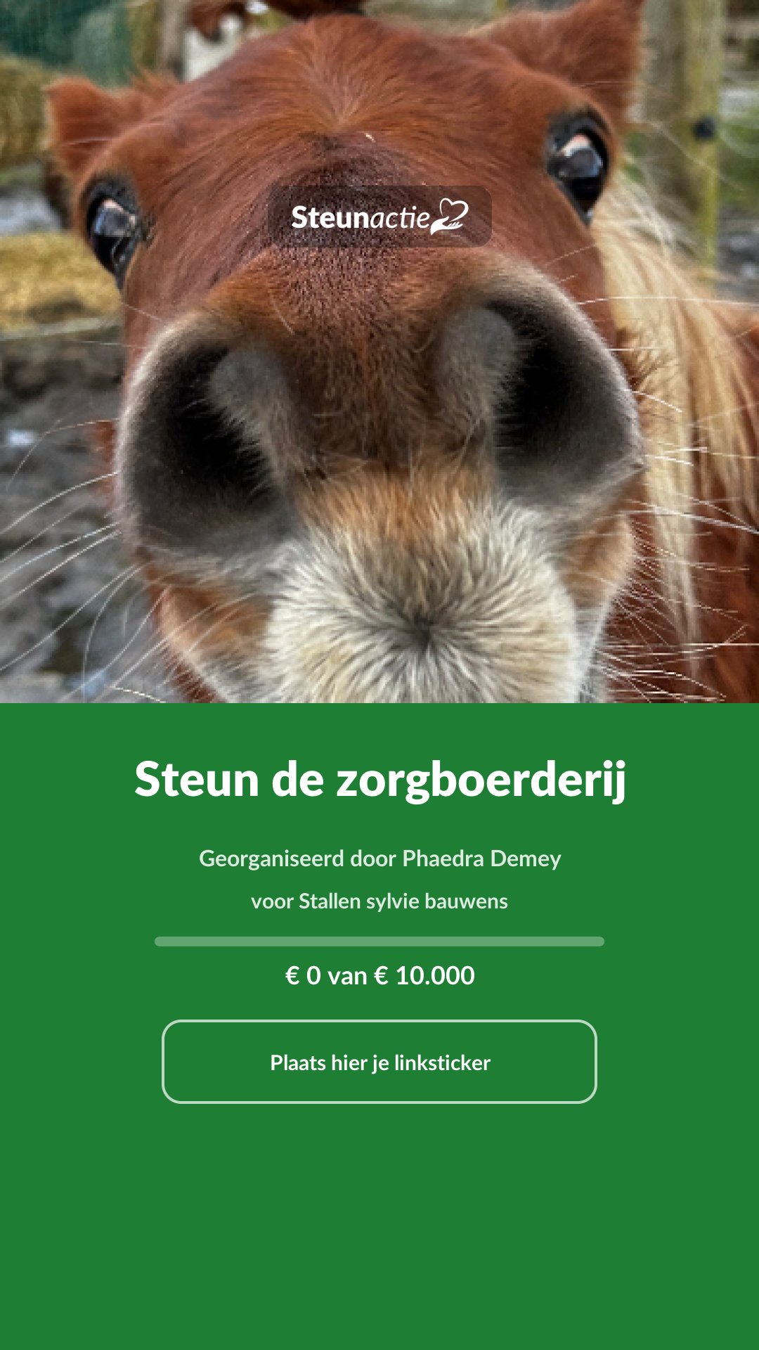 Voorbeeld van de afbeelding