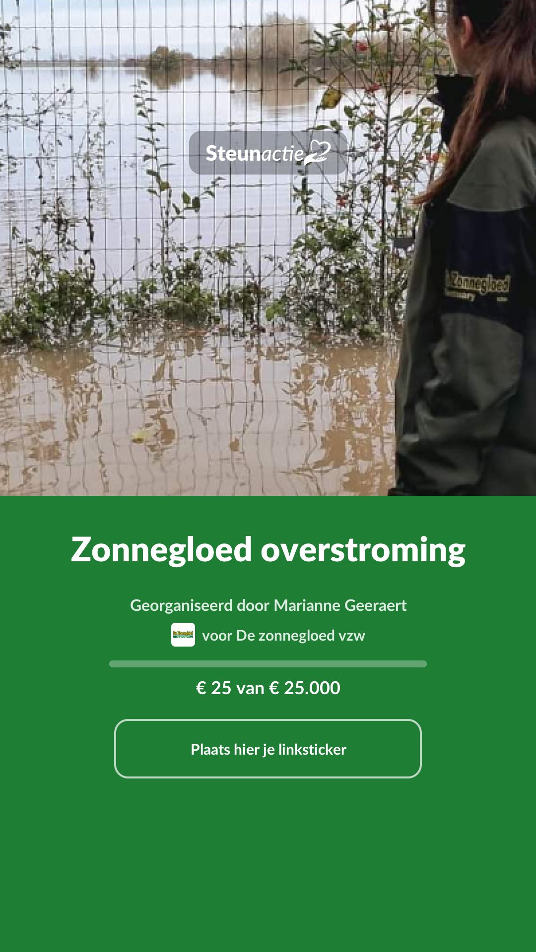 Voorbeeld van de afbeelding