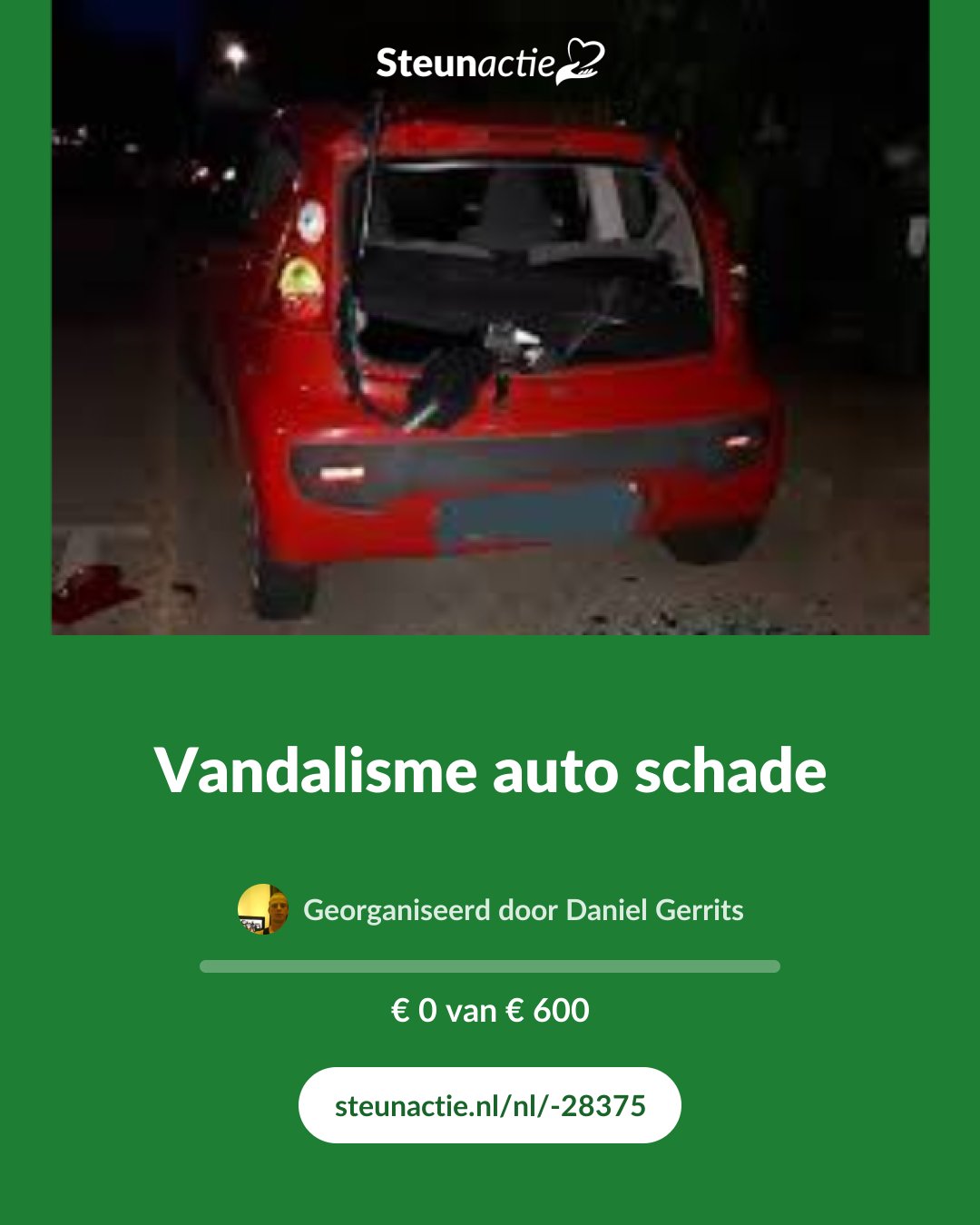 Voorbeeld van de afbeelding